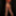  sexsi laska hot