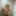 April, 2022 aaron mclaron