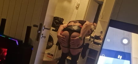 Vixen seksi