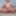 My erotic session sitting and Full Excited on the floor 03 #5
