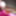 Leatransteen cum in Satin #39