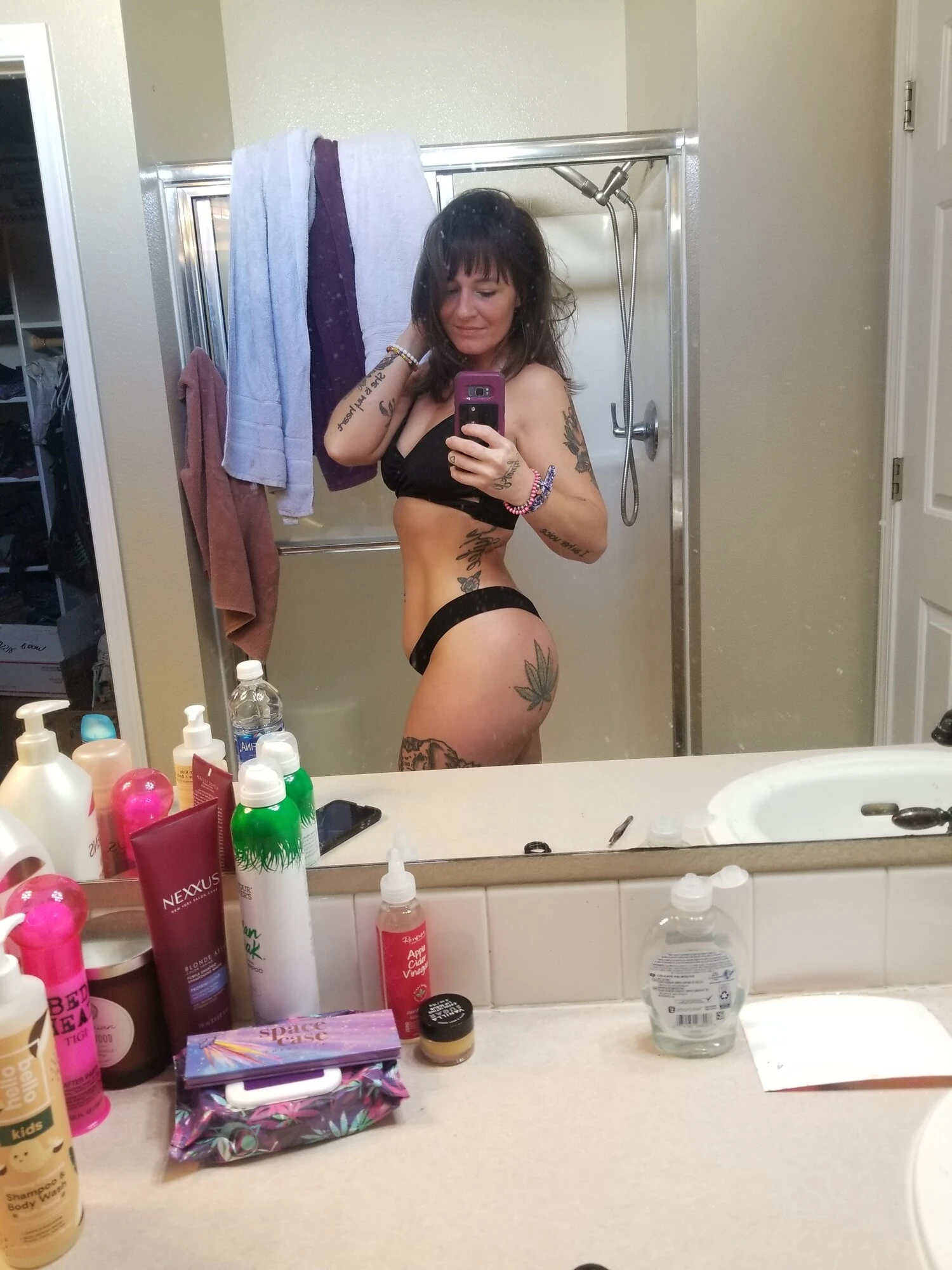 SEXY Body Pics #46