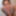 BTSporno-Behind the scenes with sexy brunette Jae Lynn