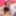 Super hot redhead plumper Phoenix Redd #3