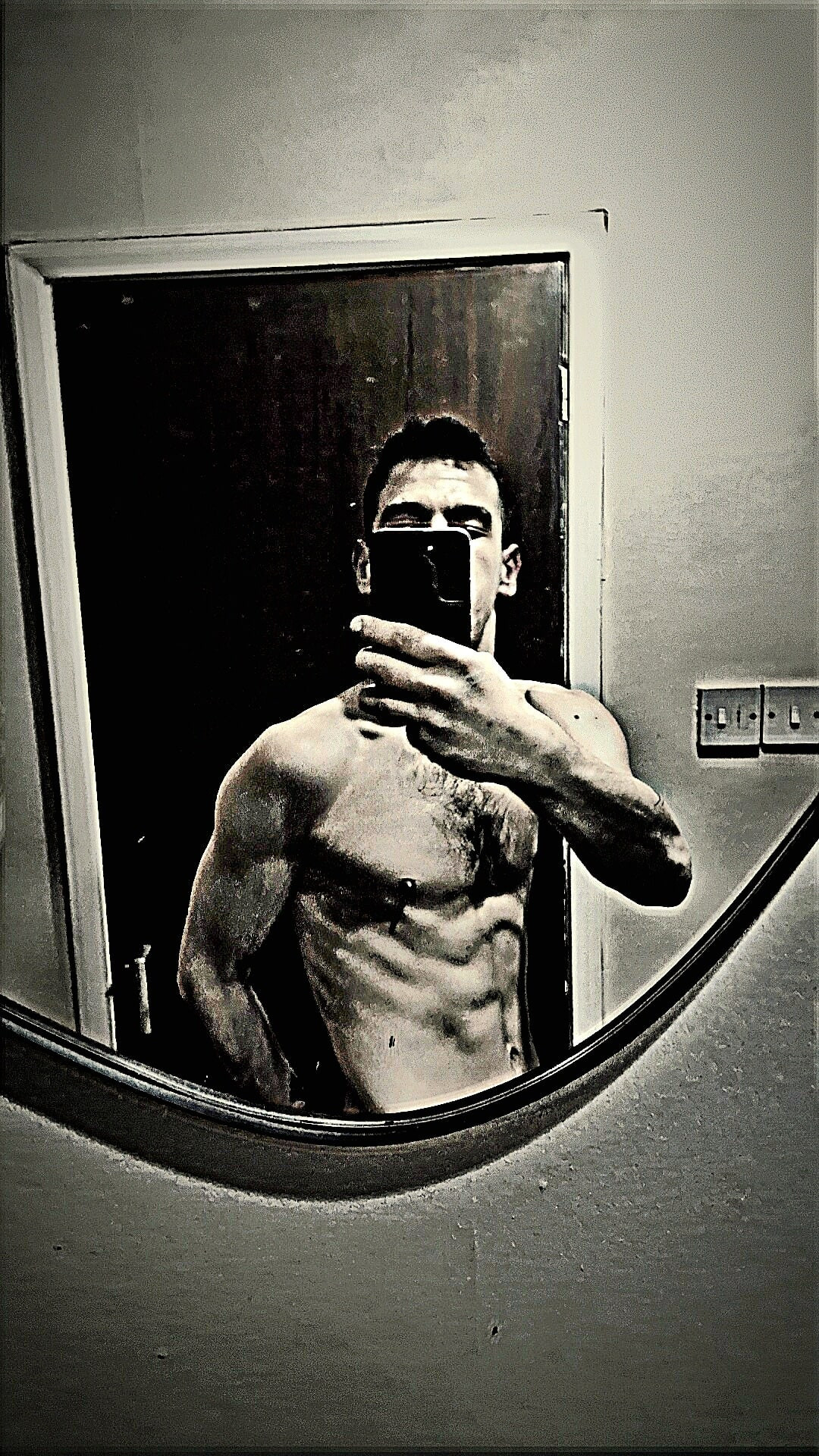 Photos