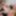 Two lesbians share one pink vibrator #14