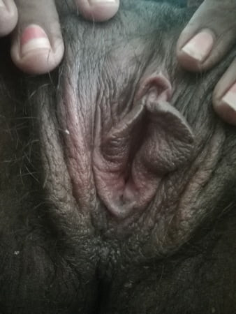 Tina baby felejthetetlen emlékek