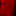 Da