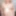 Blonde BBW Star Staxx is gang banged #25