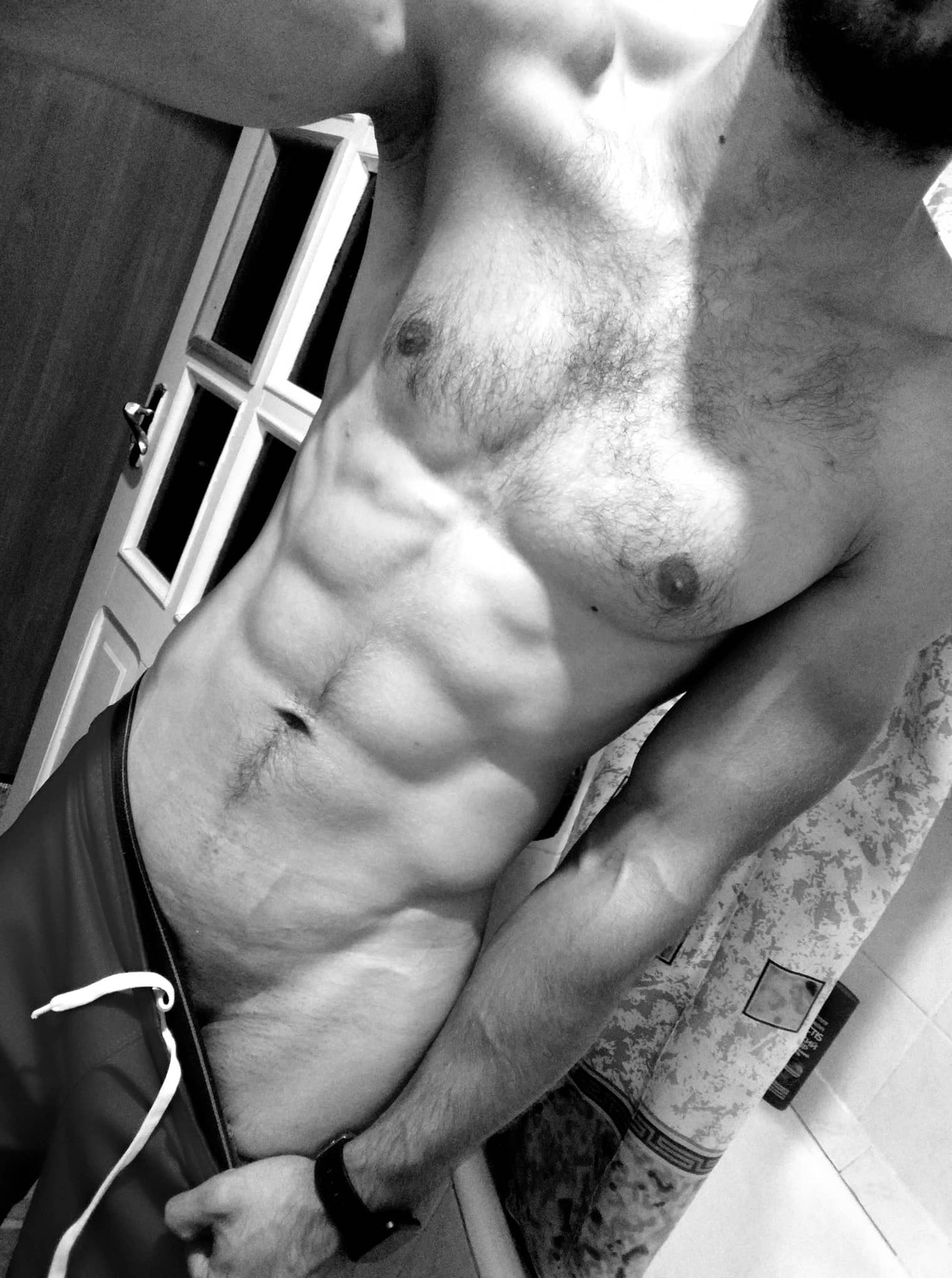 My Foto #2
