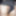 MAY RELEASE-DAY IS COMING! #8