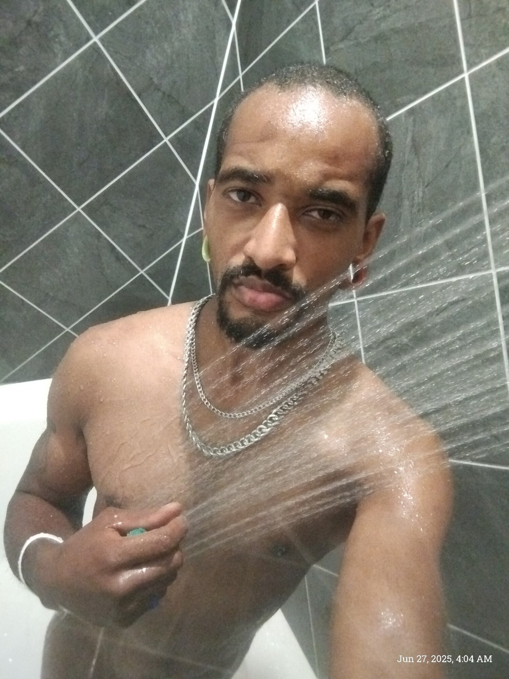 Selfies #52