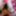 Black Ebony Riding Dick Cowgirl With Big Ass Sheisnovember #3