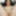 Horny wife Fallon West gets naked and shows it all #3