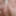 Cute teen Hannah got her tight ass pounded and creampied #14