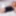 BRAZILIAN TRANSSEXUALS: Miss Pietra Is Back