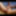Personal collection of nudes for you #35