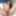 GROOBY-ARCHIVES: Climax Monday: Taylor J! #6