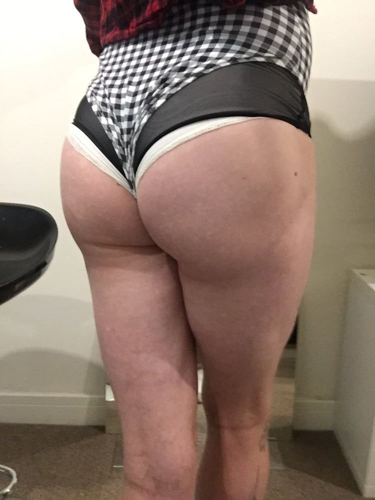 New photo me ass #3