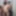 Nude Amateur Solo Male Masturbation Voyeur/Exhibition 
