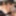 TGIRLS XXX: Asia Belle &amp; John Kilo Make Magic.