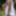 Boner and Marabou Negligee at public Nudist Lake #34