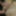 Anal fucked, cumshot in her mouth #37