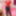 Dressed to undressed from OlderWomanFun #14