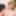 Hana Aoyama :: Dynamite - CARIBBEANCOM #9