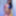 Macey Free Photos #7