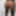 Grace in Bathtub With Tan Lines Wearing Black Pantyhose