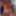 Trip nudist beach Sept 2019 Cayo Santa Maria Cuba