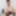 Erect Male In Open-Fronted Crotchless Briefs #2