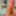 picture perfect cock