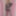 Joanie - Oh La La Cheri Floral Embroidered Lingerie #10