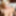 Hot European cougar mom play with dildo #24