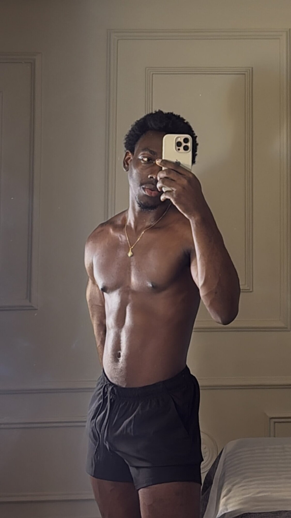 Jan Stallion Free Photos #17