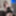 FEMOUT.XXX: The Kitten Comes Back