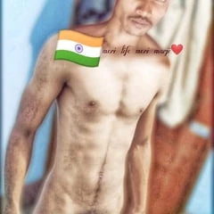 Ishan