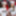 Orgy under Xmas tree - teens group sex with anal #42