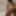 Do you like butts? SecretFriends.com asses!  #17