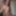 Fae's freaky cum faces