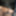 Pantihose big swollen shecock pre cum and cum dribbling #52