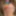 Check out my Fansly