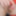 Stroking While Standing &amp;amp;amp; Big Cumshot #15