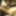 lost in cock stoking masturbating ecstasy #10