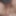 My dick