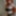 Venus Love Dolls - Red Head Sex Doll 