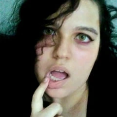 Natasha Hi