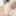 Misa Makise :: My Wife Misa Makise - CARIBBEANCOM